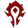 horde horde