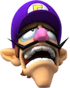 waa waa
