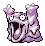 grimer
