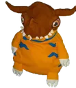 derpgreymon