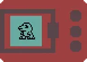 vpet