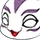 gomahappy
