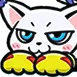 gatosmug gatosmug