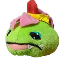 palderp palderp