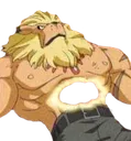 leodead