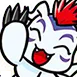gomawave
