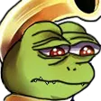 feelsbadgeko feelsbadgeko