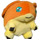 pataderp