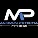 MPF