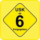 USK6
