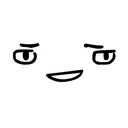 chaosface