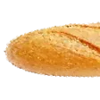 Bred1 Discord Emoji