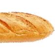 Bred3 Discord Emoji