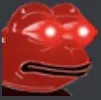 Angry Pepe AngryPepe Discord Emoji