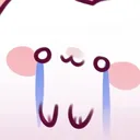 cat_cry cat_cry