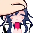 ShizukaPat