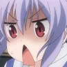 RengeShock