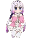 KannaExcited