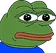 FeelsWeirdMan