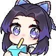 Shinobu_Sip