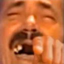 kekyou