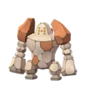 Regirock