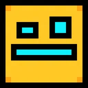 CubeConfused