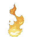 fuego2 Discord emoji
