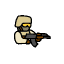 Shot Discord emoji