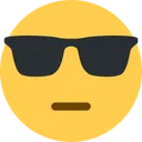 :merdaaleatrio: merdaaleatrio