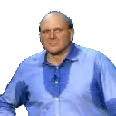 ballmer