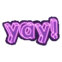 aLC_W_Yay aLC_W_Yay