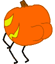 halloween_twerkpumpkin