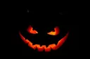 halloween_pumpkin