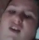csajazmin