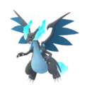 Charizard_x_mega