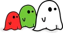 halloween_CharlieGhost