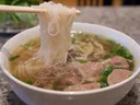 pho