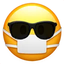 mask_withsunglasses