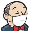 mask_jenkinsmasked