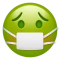 mask_nauseatedwithmask
