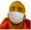 mask_drakeyes