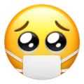 mask_pleadingwithmask
