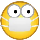 mask_staremask