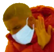 mask_eddrakeno