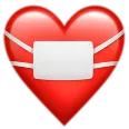 mask_heartwithmask