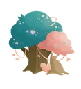 fsc_lovertree