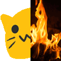 meow_fire