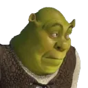 Shrek