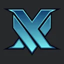 Voxxellogo Discord Emoji